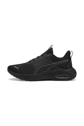 Puma X-cell Nova Fs Koşu Ayakkabısı 379495 02 Siyah