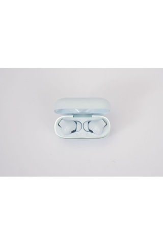 Reeder Apollo Earpods Pro Kulak İçi Kulaklık