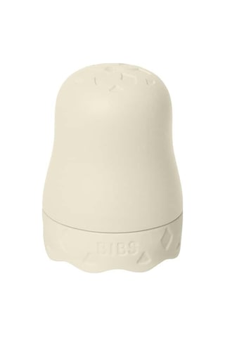 Bibs Boheme Baby Bottle Kit Ivory