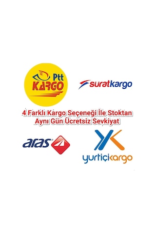 Eltos Siyah Plastik Kaynak Maskesi Ce Belgeli Kaynak Camı Seçenek