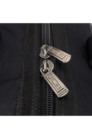 16-kbag Bez Takım Çantası - 16 Inch