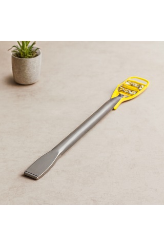 Sds Keski Ucu 14x250 Mm