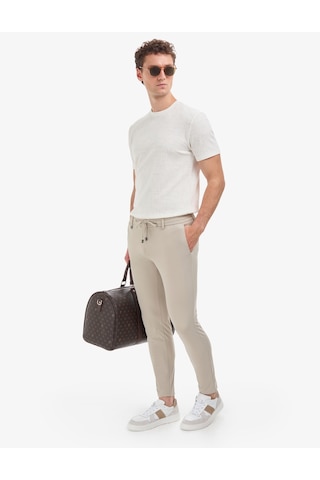 Pierre Cardin Erkek Bej Pantolon 50325158-vr012