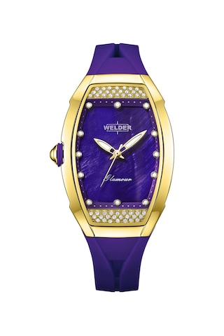 Welder Moody Wrh4011 Kadın Kol Saati