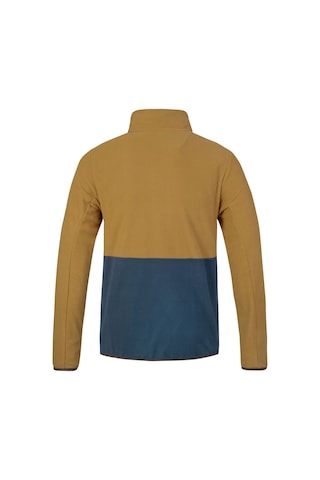 Hannah Mint Erkek Sweatshirt 10047380hhx.01 Wt-ssea Wood Thrush Stratified Sea Çok Renkli