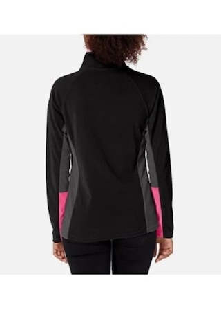 Columbia Ak1085 Polar Çok Renkli