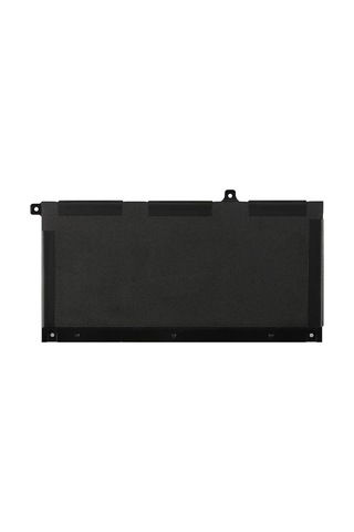 Retro Dell Latitude 3410 3510 Uyumlu Laptop Bataryası Jk6y6 3 Cell - Rdl-230