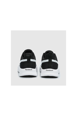 Reebok Runner 2.5 Garson Koşu Ayakkabısı Siyah