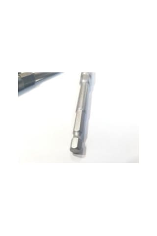 3 Lü 8 Mm 10 Mm 13 Mm Bits Derin Lokma Chrome Vanadıum