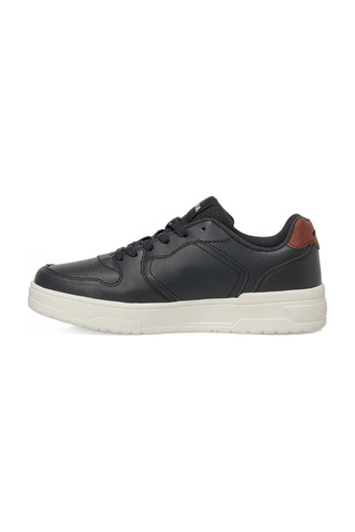 U.s. Polo Assn. Andy 6fx Lacivert Erkek Sneaker 000000000102156811 Lacivert
