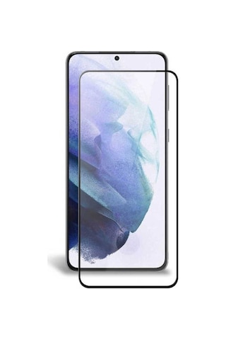 Xiaomi Poco M5s Uyumlu Davin Mat Seramik Frm Ekran Koruyucu