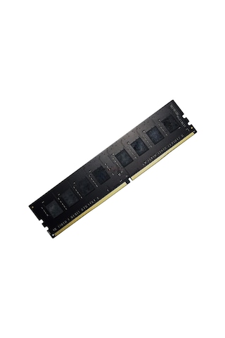 Hi-Level HLV-PC17066D4/8G 2133 MHz 8 GB DDR4 PC Ram Hi-Level HLV-PC17066D4/8G 2133 MHz 8 GB DDR4 PC Ram