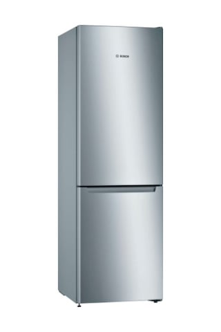 Bosch KGN36NLE0N 329 LT No-Frost Kombi Tipi Buzdolabı