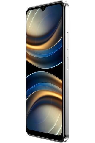 Yenilenmiş General Mobile GM 23 128 GB (12 Ay Garantili)