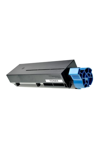 Oki B2200N - 43640307 Uyumlu Toner - 2.000 Sf