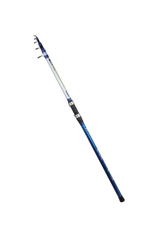 Eurofish Striker Surf 420cm Olta Kamışı 100-200 Gr