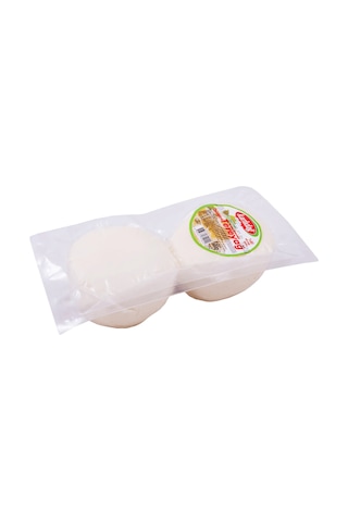 Karlıdağ Topak Tereyağı Tuzsuz 500g