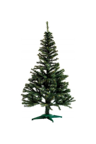 Yılbaşı Çam Ağacı 150 Cm 220 Dal