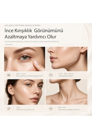 Robx A07 Yeni Nesil Rf-EMS Cilt Sivilce Ve Yüz ve Vücut Aleti