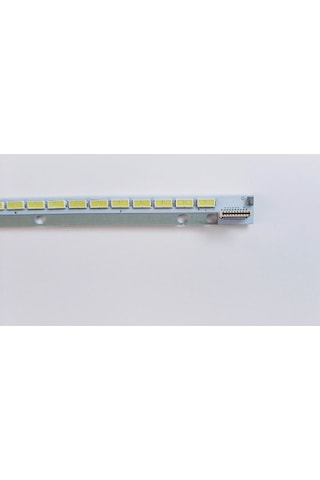 Lg 42La640S Led Bar 42" V13 Edge Rev1.0 2