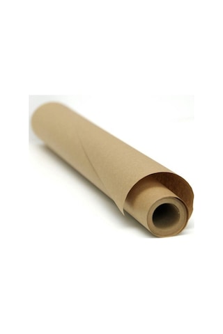 Ekstra Kalın 100 Gr 70x100 Cm 25 Adet Ürün Paketleme Eşya Çeyiz Sarma Koruma Ambalaj Kağıdı