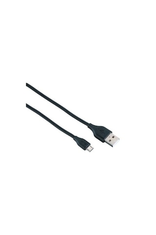 Micro Usb Sarj Kablosu Androit 3 Metre 5 Ad.. 01-box Packing