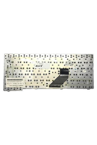 Lg E23 Aew348328sun085f7027 Tr Q Noteboko Klavye  E200-e300