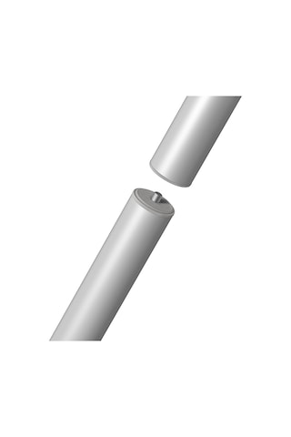 Xgımı Power Base Stand For Mogo 4 Series