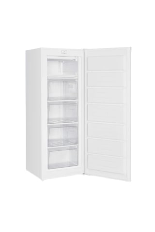 Uğur UED 5169 DTK R65 168 Litre Dikey Derin Dondurucu