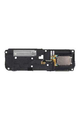 Xiaomi Redmi Note 13 4g Uyumlu Zil Bazır Hoparlör 23129raa4g