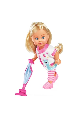 Evi Love Home Evi Love Home Diğer