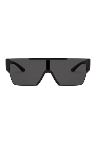 Burbery G. 0Be4291 346487 38 Unisex Güneş Gözlük