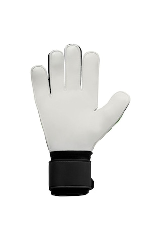Uhlsport Classic Soft Advanced 101132401 Siyah-yesil Kaleci Eldiveni 001