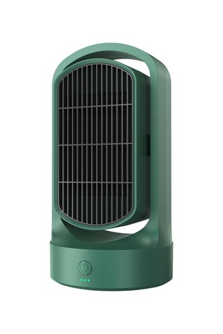 Suntek Taşınabilir Isıtıcı Masaüstü Isıtıcı Aşırı