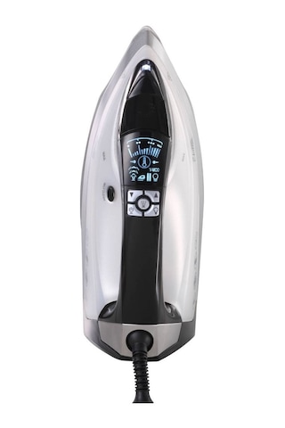 Vestel VBU 5531 3100 W Buharlı Ütü