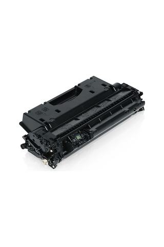 Hp Ce505X Uyumlu Toner / Hp Laserjet P2055Dn Uyumlu Toneri