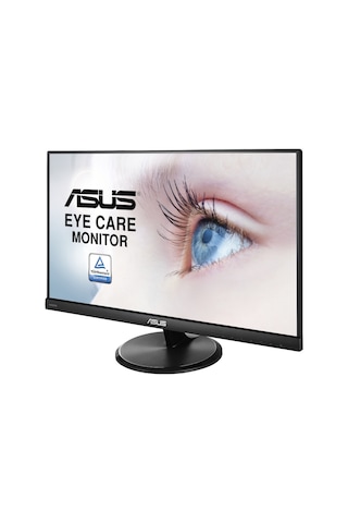 Asus VC239HE 23" 5 MS 60 Hz HDMI+VGA Full HD IPS LED Monitör