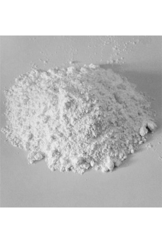 Perazayn Hobitaş Tozu Kokusuz 25kg