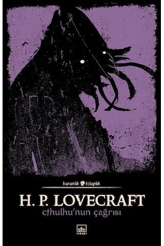 Cthulhu'nun Çağrısı