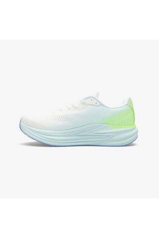 Anta Bellero 4.0 Erkek Beyaz Spor Ayakkabı 812535562
