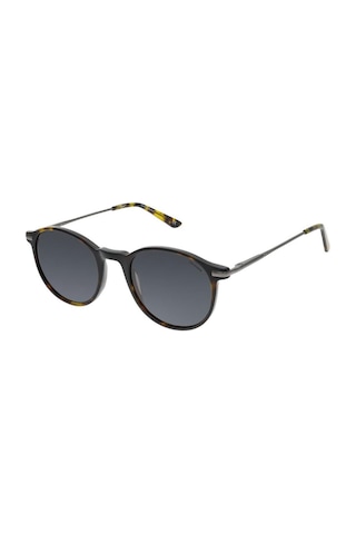 Lee Cooper LC1457.C2 49 Unisex Güneş Gözlüğü