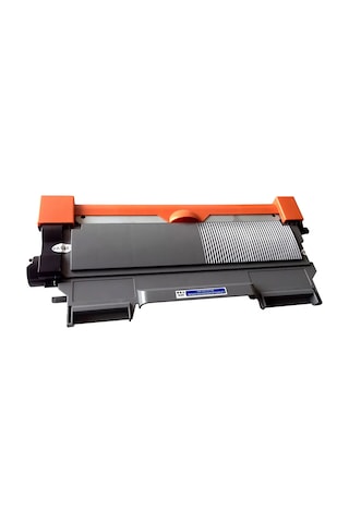 Brother Tn-2220 Uyumlu.Toner 3 Adet 2600 Sayfa Melsan