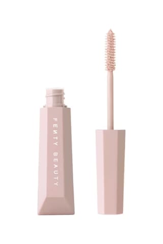 Fenty Beauty Hella Thicc Extra Primer - Hacim Veren Maskara Bazı Diğer