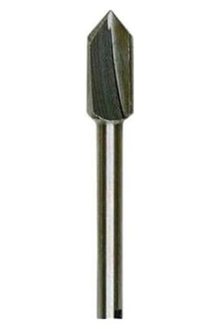 Proxxon 28356 Hss Profıl Freze Prox28356