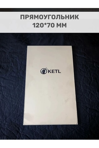 Ketl Ağaç İçin Daire İhmalama Aleti Dikdörtgen 241699255