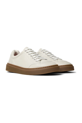 Camper Runner Twentyfive Erkek Sneaker K101105-009