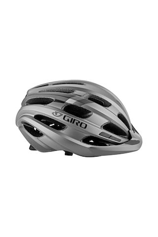 Giro Register Mat Titanyum Kask 54-61 cm