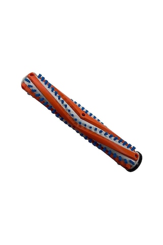 Black+decker Powerserıes Kablosuz Dikey Süpürge Bsv2020g Filtre Rulo Fırça Yedek Parçaları