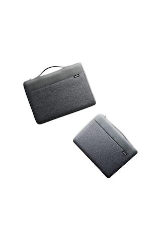 Yesido Wb29 Polyester 600d Kumaşlı 14 İnç Laptop Çantası