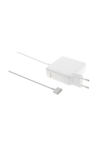 Apple Uyumlu MacBook Air 13 Model A1466 (2014) Şarj Aleti Adaptör Cihazı
